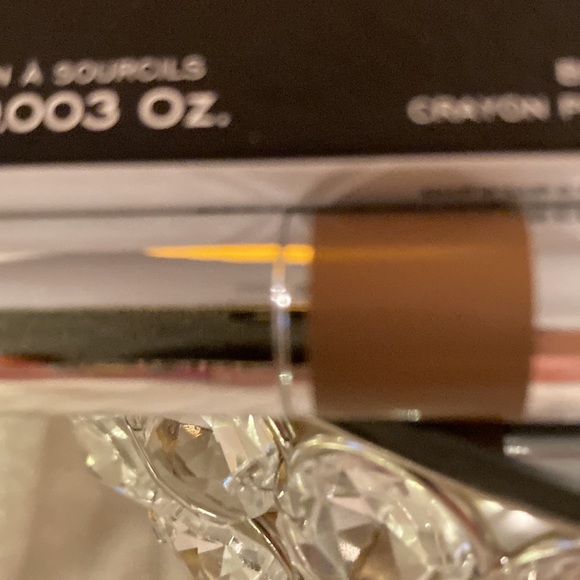 🆑SALEMarc Jacobs Brow Wow Double Brow Powder &Tinted Brow Gel + One Extra - Picture 6 of 8